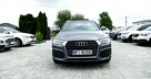 Audi Q3 Quattro! S-Line! Panorama! Gwarancja! - 6