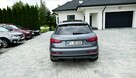 Audi Q3 Quattro! S-Line! Panorama! Gwarancja! - 11