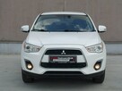 Mitsubishi ASX 1.6 Ben.117KM/Podgrzewane fotele/Lift/Pełny serwis - 5