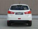 Mitsubishi ASX 1.6 Ben.117KM/Podgrzewane fotele/Lift/Pełny serwis - 10
