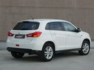 Mitsubishi ASX 1.6 Ben.117KM/Podgrzewane fotele/Lift/Pełny serwis - 11