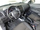 Mitsubishi ASX 1.6 Ben.117KM/Podgrzewane fotele/Lift/Pełny serwis - 13