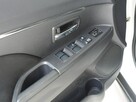 Mitsubishi ASX 1.6 Ben.117KM/Podgrzewane fotele/Lift/Pełny serwis - 14