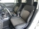 Mitsubishi ASX 1.6 Ben.117KM/Podgrzewane fotele/Lift/Pełny serwis - 15