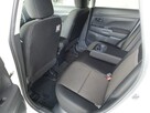 Mitsubishi ASX 1.6 Ben.117KM/Podgrzewane fotele/Lift/Pełny serwis - 16