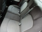 sprzedam Peugeota 206+ z 2009 r - 7