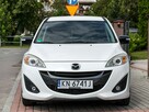 1.8_Benzyna_115 KM_135 tyś. km_7 osób - 2