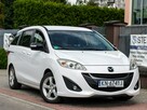 1.8_Benzyna_115 KM_135 tyś. km_7 osób - 3