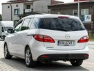 1.8_Benzyna_115 KM_135 tyś. km_7 osób - 4
