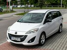 1.8_Benzyna_115 KM_135 tyś. km_7 osób - 5
