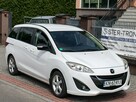 1.8_Benzyna_115 KM_135 tyś. km_7 osób - 6