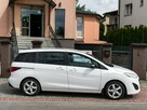 1.8_Benzyna_115 KM_135 tyś. km_7 osób - 7