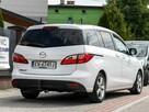 1.8_Benzyna_115 KM_135 tyś. km_7 osób - 8