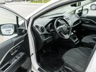 1.8_Benzyna_115 KM_135 tyś. km_7 osób - 14