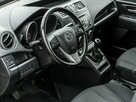 1.8_Benzyna_115 KM_135 tyś. km_7 osób - 15