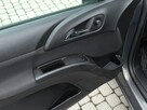 Opel Meriva 1.4 Benzyna_120KM_197 tyś.km - 9
