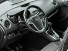 Opel Meriva 1.4 Benzyna_120KM_197 tyś.km - 10