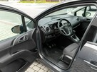 Opel Meriva 1.4 Benzyna_120KM_197 tyś.km - 11