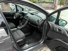 Opel Meriva 1.4 Benzyna_120KM_197 tyś.km - 12