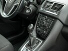 Opel Meriva 1.4 Benzyna_120KM_197 tyś.km - 13