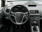 Opel Meriva 1.4 Benzyna_120KM_197 tyś.km - 14