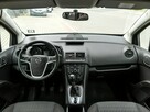 Opel Meriva 1.4 Benzyna_120KM_197 tyś.km - 15
