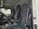 MAN TGL 10.180 / Wywrotka MEILLER + HDS Hiab 077 - 5