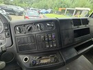 MAN TGL 10.180 / Wywrotka MEILLER + HDS Hiab 077 - 6