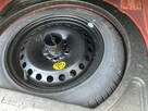 Ford Focus Titanium, czujniki, nawigacja, mocna benzyna, hak, podg. szyba czołowa - 15