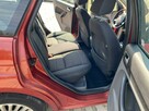 Ford Focus Titanium, czujniki, nawigacja, mocna benzyna, hak, podg. szyba czołowa - 16