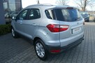 Ford EcoSport - 3