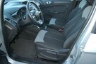 Ford EcoSport - 5