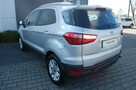 Ford EcoSport - 12