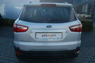 Ford EcoSport - 13