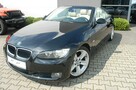 BMW 320 Automat - 2
