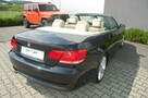 BMW 320 Automat - 3