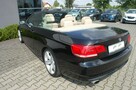 BMW 320 Automat - 4