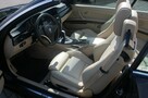 BMW 320 Automat - 5