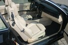 BMW 320 Automat - 7