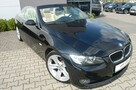 BMW 320 Automat - 9