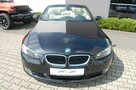 BMW 320 Automat - 10