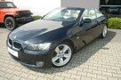 BMW 320 Automat - 11