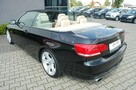 BMW 320 Automat - 12