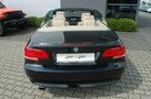 BMW 320 Automat - 13