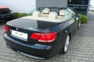 BMW 320 Automat - 14