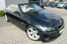 BMW 320 Automat - 15