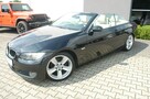 BMW 320 Automat - 16