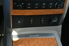 Chrysler Aspen Limited 5.7HEMi V8 340KM 2008r. 4x4 8os. Skóra Szyber NAVi Kamera - 9