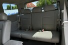 Chrysler Aspen Limited 5.7HEMi V8 340KM 2008r. 4x4 8os. Skóra Szyber NAVi Kamera - 14