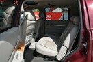 Chrysler Aspen Limited 5.7HEMi V8 340KM 2008r. 4x4 8os. Skóra Szyber NAVi Kamera - 15